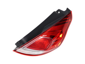 Feu arriere principal droit (feux) pour FORD FIESTA 6 PHASE 2