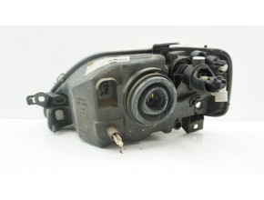 Optique avant principal droit (feux)(phare) pour DACIA LOGAN 1 PHASE 1 Optique avant principal droit (feux)(phare) pour DACIA LOGAN 1 PHASE 1