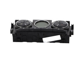Commande chauffage pour CITROEN DS3 PHASE 1