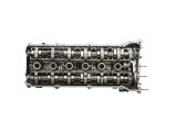 Culasse pour BMW SERIE 3 E46 COUPE PHASE 1