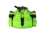 Etrier avant gauche (freinage) pour CITROEN DS3 PHASE 3