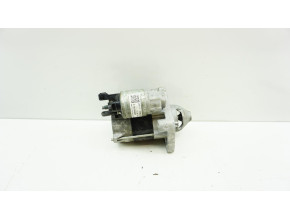Demarreur pour PEUGEOT 308 2 SW PHASE 2 BREAK