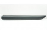 Baguette de porte avant gauche pour PEUGEOT EXPERT 4