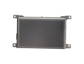 Ecran GPS pour PEUGEOT 508 1 SW PHASE 2 BREAK Ecran GPS pour PEUGEOT 508 1 SW PHASE 2 BREAK
