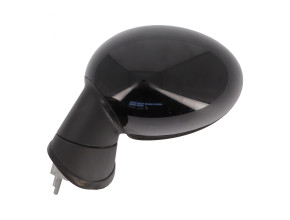 Retroviseur gauche pour MINI MINI 2 R56 PHASE 1 Retroviseur gauche pour MINI MINI 2 R56 PHASE 1