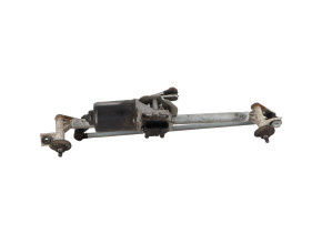 Moteur essuie glace avant pour OPEL CORSA C PHASE 2