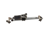 Moteur essuie glace avant pour OPEL CORSA C PHASE 2