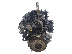 Moteur pour DS DS4 1 PHASE 1 Moteur pour DS DS4 1 PHASE 1