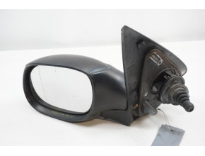 Retroviseur gauche pour PEUGEOT 206 PHASE 1