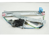 Leve vitre electrique avant droit pour CITROEN C3 PICASSO PHASE 2