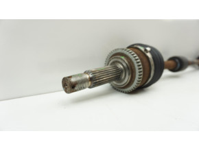 Cardan droit (transmission) pour HYUNDAI I 20 1 PHASE 2 Cardan droit (transmission) pour HYUNDAI I 20 1 PHASE 2