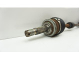 Cardan droit (transmission) pour HYUNDAI I 20 1 PHASE 2