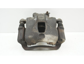 Etrier avant gauche (freinage) pour HYUNDAI I 20 1 PHASE 2 Etrier avant gauche (freinage) pour HYUNDAI I 20 1 PHASE 2