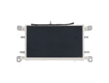 Ecran GPS pour AUDI A4 3 AVANT PHASE 1 BREAK