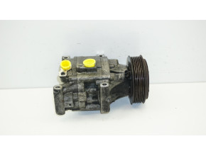 Compresseur clim pour LANCIA MUSA PHASE 2 Compresseur clim pour LANCIA MUSA PHASE 2