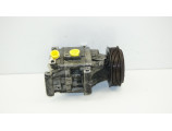 Compresseur clim pour LANCIA MUSA PHASE 2