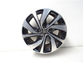 Jante pour CITROEN JUMPY 3 XS Jante pour CITROEN JUMPY 3 XS