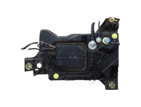 Réservoir AdBlue pour PEUGEOT 308 2 PHASE 2 Réservoir AdBlue pour PEUGEOT 308 2 PHASE 2