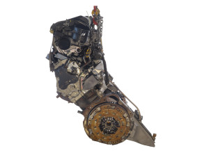 Moteur pour MERCEDES CLASSE B 245 PHASE 2 Moteur pour MERCEDES CLASSE B 245 PHASE 2
