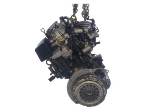 Moteur pour KIA PICANTO 1 PHASE 2