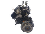 Moteur pour KIA PICANTO 1 PHASE 2