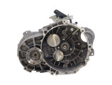 Boite de vitesses pour AUDI A3 2 CABRIO PHASE 2