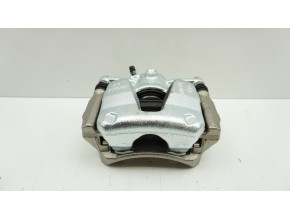 Etrier avant droit (freinage) pour RENAULT MEGANE 4 PHASE 1 Etrier avant droit (freinage) pour RENAULT MEGANE 4 PHASE 1