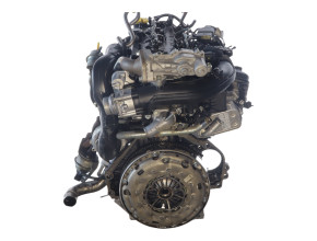 Moteur pour OPEL MERIVA (B) PHASE 1