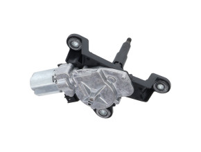 Mot. essuie glace arriere pour CITROEN C3 AIRCROSS Mot. essuie glace arriere pour CITROEN C3 AIRCROSS