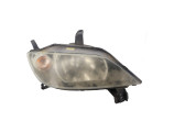 Optique avant principal droit (feux)(phare) pour MAZDA MAZDA 2 I PHASE 2