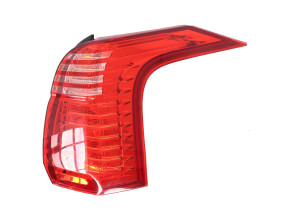 Feu arriere principal droit (feux) pour PEUGEOT 5008 1 PHASE 1