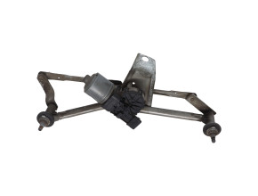 Mot. essuie glace avant pour PEUGEOT 206 PHASE 2 BREAK Mot. essuie glace avant pour PEUGEOT 206 PHASE 2 BREAK