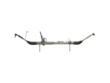 Cremaillere assistee pour PEUGEOT 407 PHASE 2