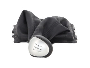 Pommeau de vitesses pour FORD FIESTA VI Pommeau de vitesses pour FORD FIESTA VI