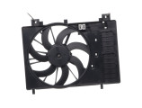 Moto ventilateur radiateur pour CITROEN C5 2 BREAK