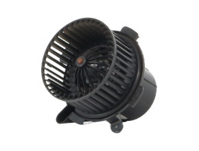 Pulseur d'air pour PEUGEOT 307 PHASE 2 Pulseur d'air pour PEUGEOT 307 PHASE 2