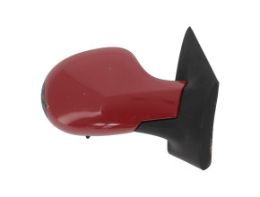 Retroviseur droit pour RENAULT 1.2I 75 D4F-772