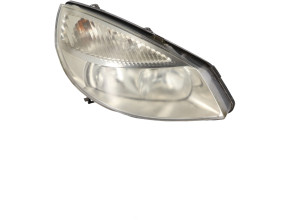 Optique avant principal droit (feux)(phare) pour RENAULT SCENIC 2 PHASE 1