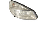 Optique avant principal droit (feux)(phare) pour RENAULT SCENIC 2 PHASE 1