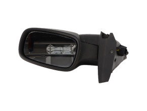 Retroviseur droit pour RENAULT SCENIC 2 PHASE 1