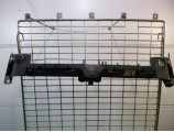 Traverse superieure pour CITROEN BERLINGO 2 PHASE 2
