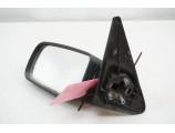 Retroviseur gauche pour PEUGEOT 205 PHASE 2