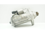 Demarreur pour SEAT IBIZA 4 PHASE 3