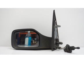 Retroviseur gauche pour PEUGEOT 106 PHASE 1