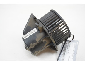 Pulseur d'air pour PEUGEOT 307 PHASE 2