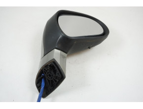Retroviseur droit pour PEUGEOT 308 PHASE 1