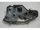 Platine feu arriere gauche pour OPEL SIGNUM PHASE 1