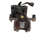 Etrier arriere droit (freinage) pour VOLKSWAGEN GOLF 7 PHASE 1