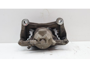 Etrier avant droit (freinage) pour RENAULT MEGANE 4 PHASE 1 Etrier avant droit (freinage) pour RENAULT MEGANE 4 PHASE 1