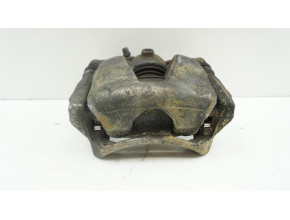 Etrier avant droit (freinage) pour RENAULT MEGANE 4 PHASE 1 Etrier avant droit (freinage) pour RENAULT MEGANE 4 PHASE 1